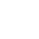  电子