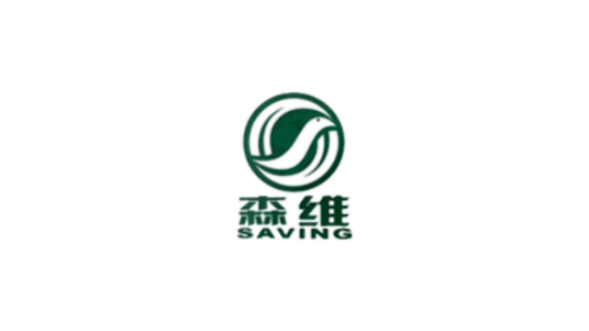 江苏九游电子企业文化 2.0