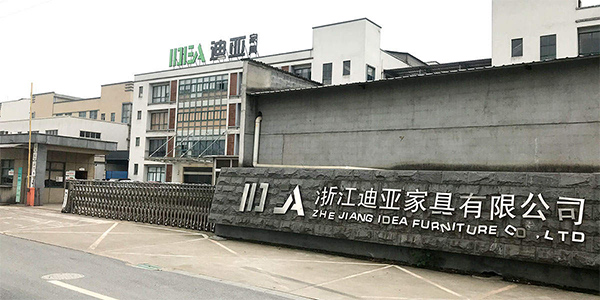 宜兴 电子安全用电监控系统 ·案例详情