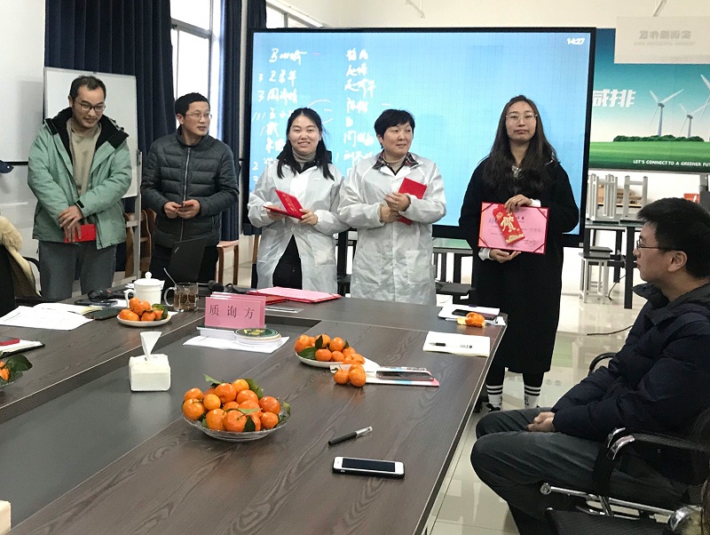 江苏九游